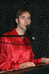 Emmanuelle acoustique