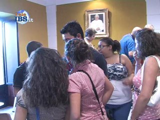 2012-06-22 Diocesi 2 incontro nel nome di Falcone e Borsellino