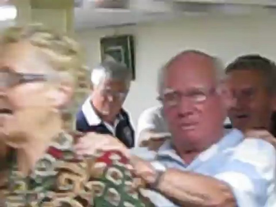 Soirée vétérans - 22 juin 2012 (2)