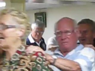 Soirée vétérans - 22 juin 2012 (2)