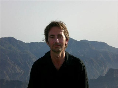 Envie de toi piano, acoustique