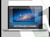 Apple MacBook Pro MD102LL/A 13.3-Inch Laptop (NEWEST VERSION) BEST PRODUCT