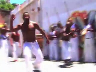 ABEL THE KID  &  PABLO BRIALES  -  MI TIERRA  DVJ DODDY BONY DJAH