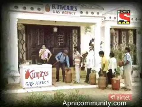 Gutar Gu - 23rd June 2012 pt2