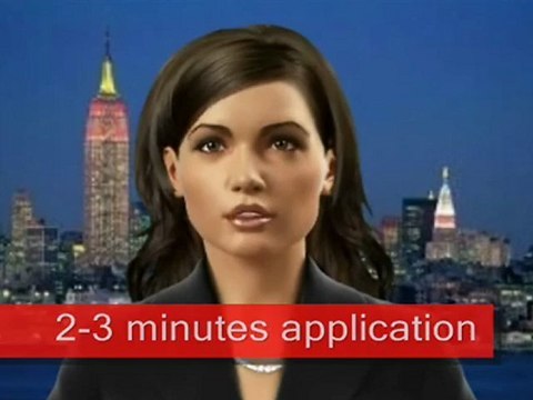 Payday Loans for Poor Credit – Avail funds without any hassles