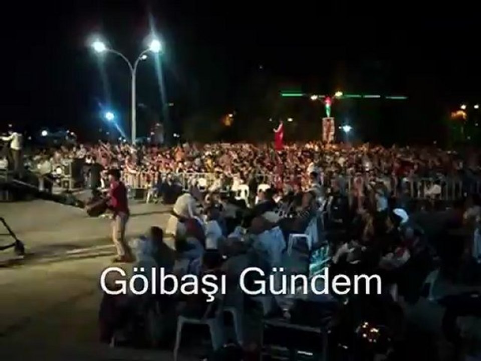 Mustafa Yıldızdoğan