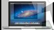 Apple MacBook Pro MD102LL/A 13.3-Inch Laptop (NEWEST VERSION) REVIEW
