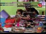 Gutur Gu - 23rd June 2012 Video Watch Online Part3