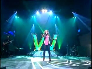 Waii Playgirl Party Concert (Part 1/2)