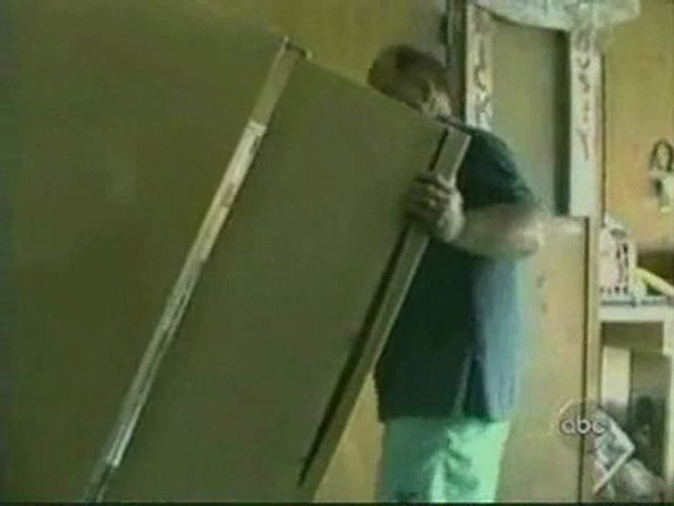 Einfach mal rumhängen