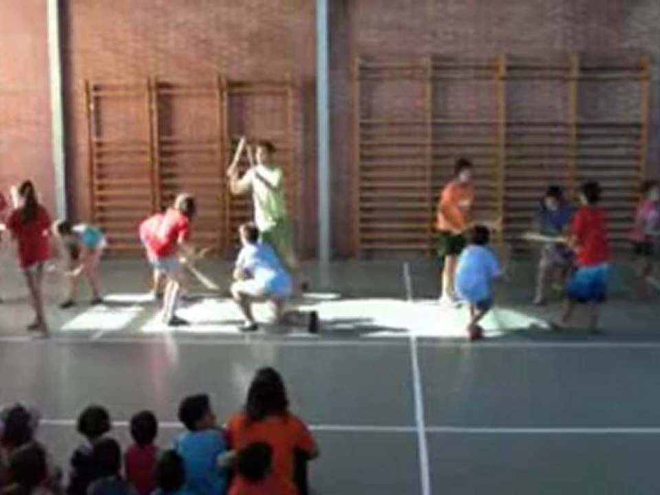 bastons_festa