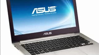 New Available ASUS Zenbook UX32VD-DB71 13.3-Inch Ultrabook
