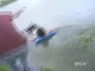 Nicht Einschlafen Verhindern 💤