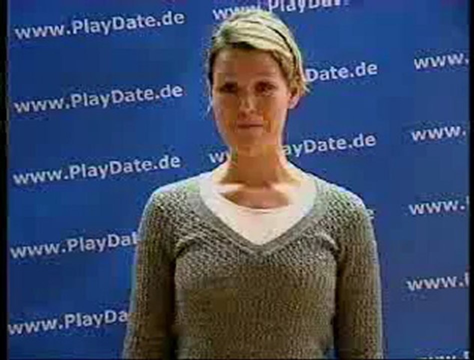 Partnersuche online