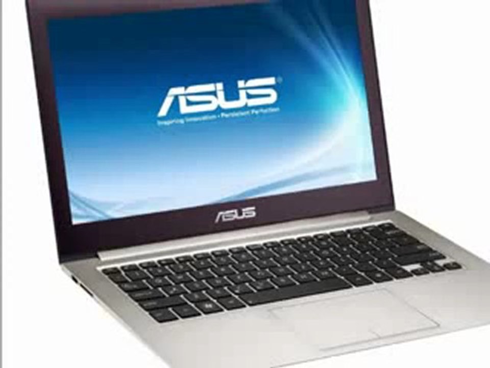 ASUS Zenbook UX32VD-DB71 13.3-Inch Ultrabook BEST PRICE