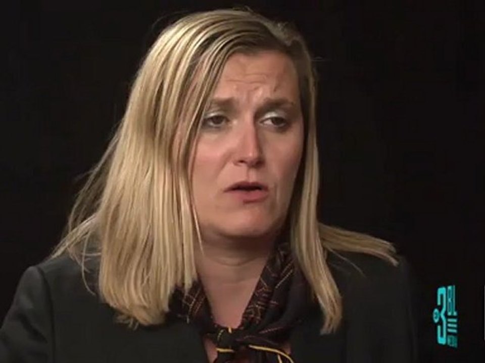 2012 Cause Marketing Forum Conference - An Interview with Michelle Sullivan, Senior Director, Corporate and External Relations of The Boston Beer Company