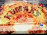 Gutur Gu - 23rd June 2012 Video Watch Online Part4