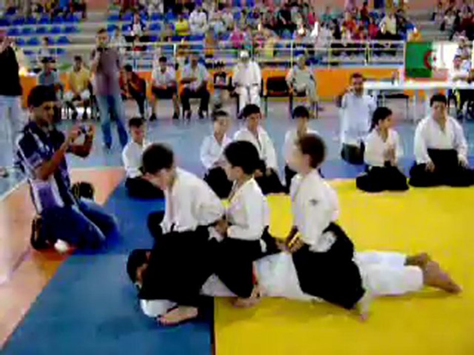 kadertamura ..2012
