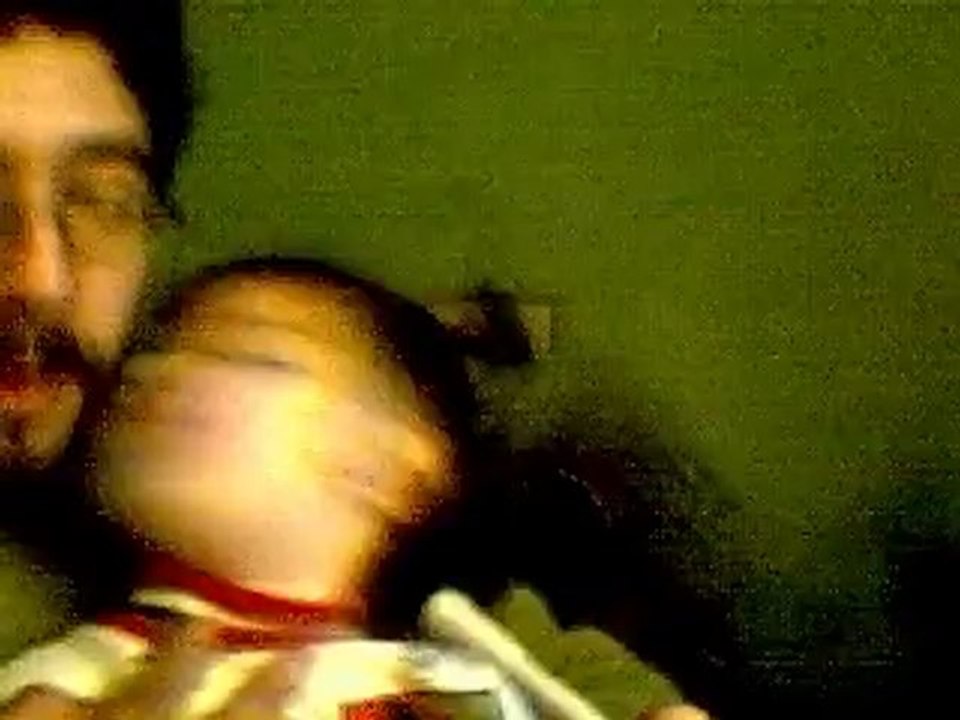 Vídeo 3