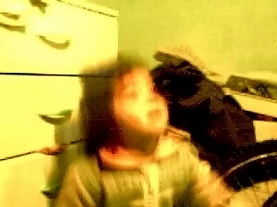 Vídeo 4