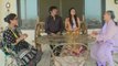 Honey Moon By Express Entertainment Episode 25 - Part 1/3