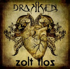 Drakken: "A través de las mentiras"