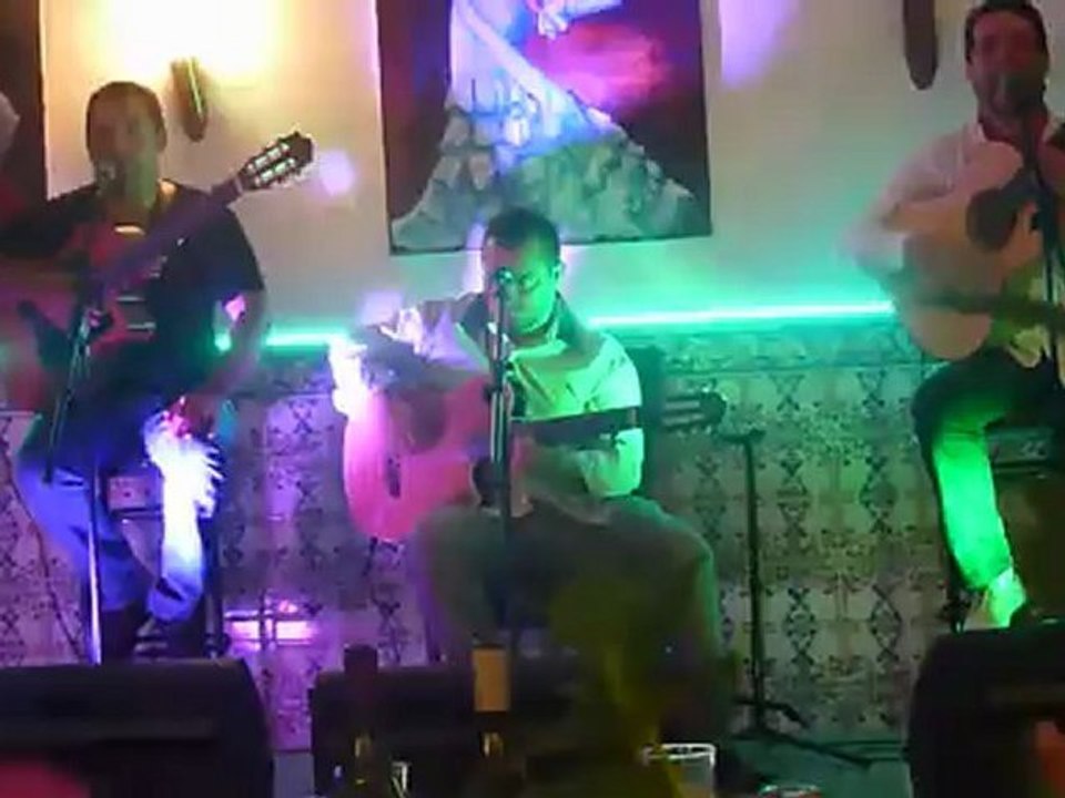 Todos todos ... ?? Oléééé!! : Luna Yena