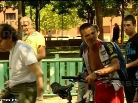 Muere un joven en Vallecas tras ser apuñalado