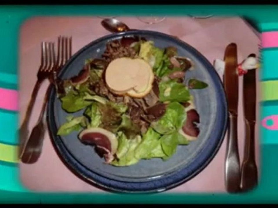 Vacances en périgord, et si on partait en Périgord vert en Pays de Saint Aulaye