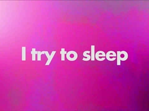 01 David Guetta & Nicky Romero feat. Ne-Yo - Think About You (Lyrics Video)