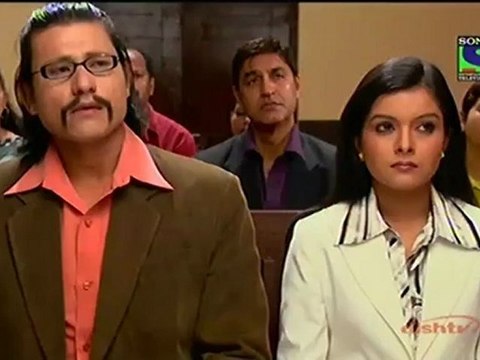 A daa - 23rd June 2012 - P2