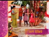 26th June Parichey Promo