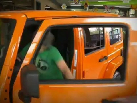 Garantie du meilleur prix chez Landry Auto Dodge Jeep Chrysler Ram à Sainte-Rose, Laval