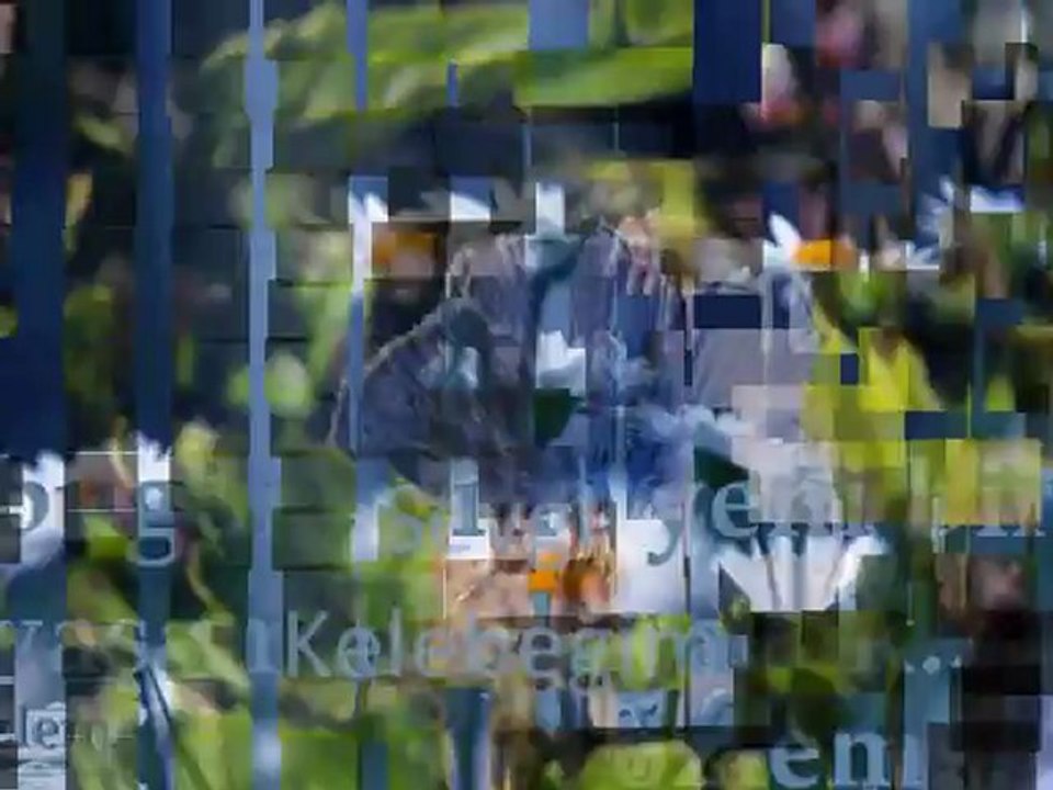 ᏩйᏝᏊö௱rй௱ Ꮚ Ali kırdudu  Ꮚ Özledim  ᏊŞiiᏊr Bihter Bilir Ꮚ