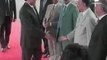 Raja Pervez Ashraf è il nuovo primo ministro del Pakistan