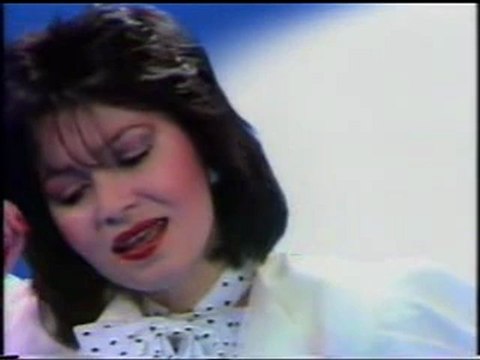 Neda Ukraden - Zora je