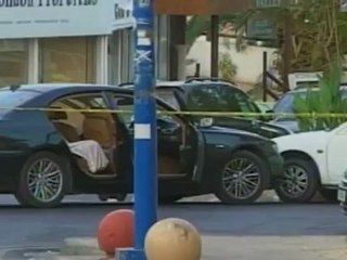 euronewsru - Кипр расстрел на курорте [H.264 360p]