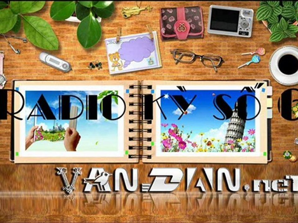 Radiokyso6