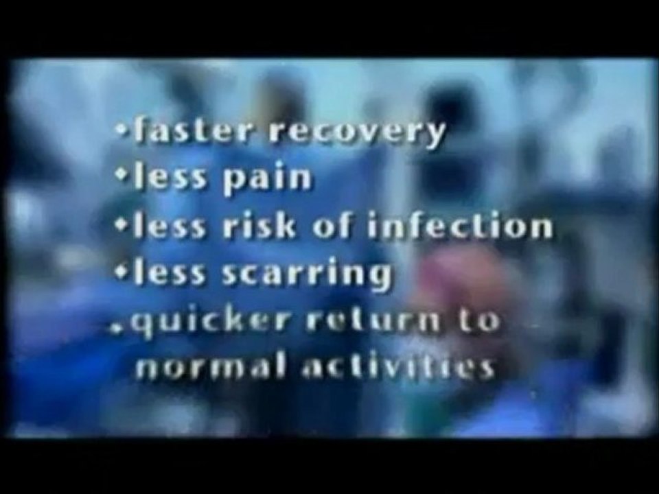 Prostatectomy - The road to Treatment of Prostate Cancer