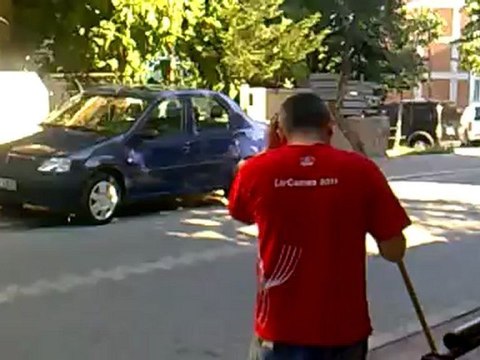 oğlum bak git esenyurt versiyon