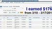 Make Money Online For Free{Work At Home}Jobs Earn Cash Daily