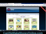 How To Make Money Online Fast & Easy{Work From Home}Jobs