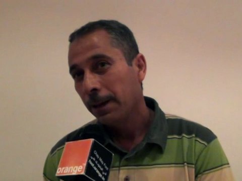 آراء الصحفيين الرياضيين في كلاسيكو النجم و الترجي