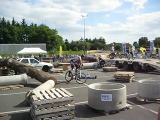 Fête de la Moto à BLOIS - Juin 2012 027