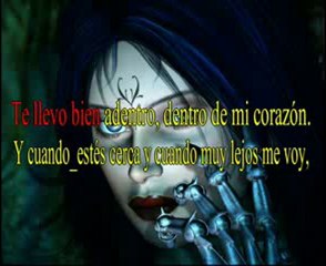 Alejandro Lerner - Animales de costumbres(Karaoke)