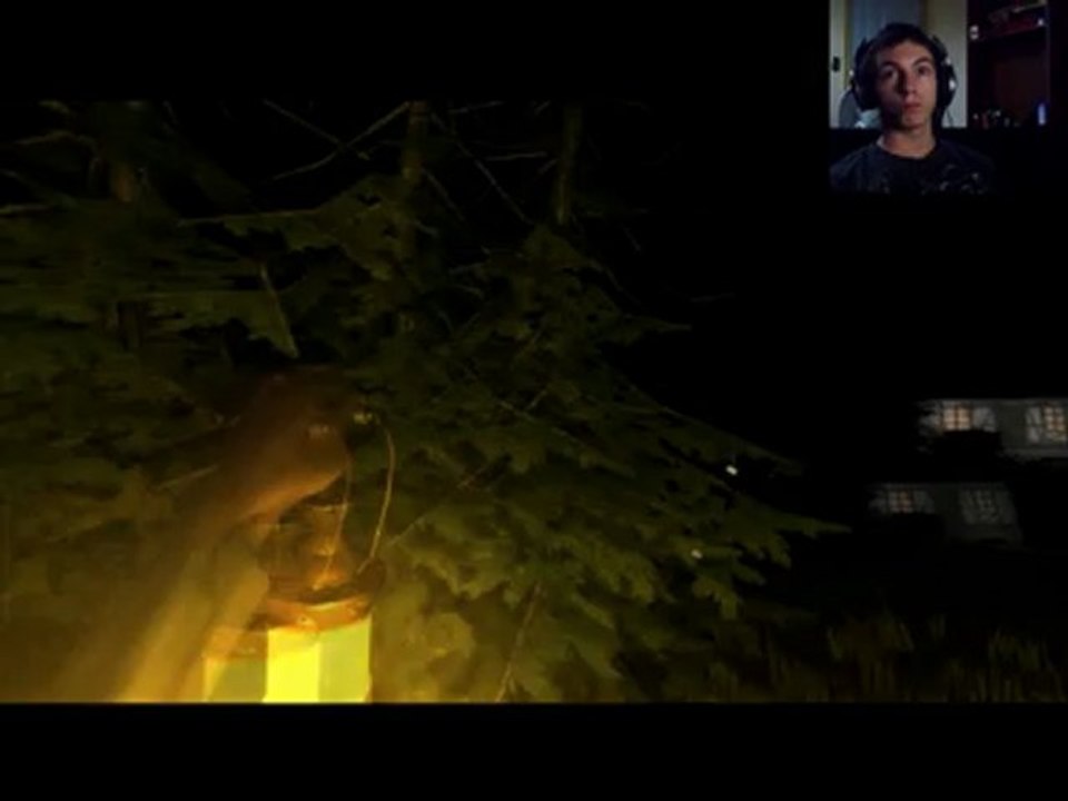 Amnesia Minute madness Short clips