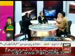 Agar - 23rd June 2012 Part 2