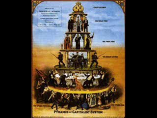 hayat  buysa   kaderimde sensin  kurtçe  1012 SANAL_PRENS21