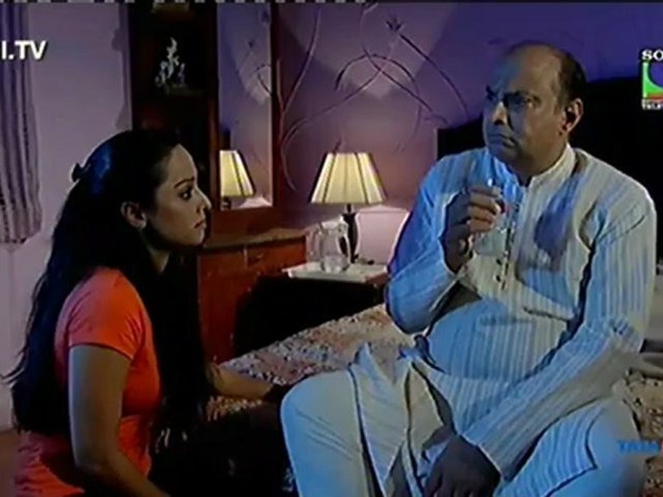 C id - 23rd June 2012 - P1