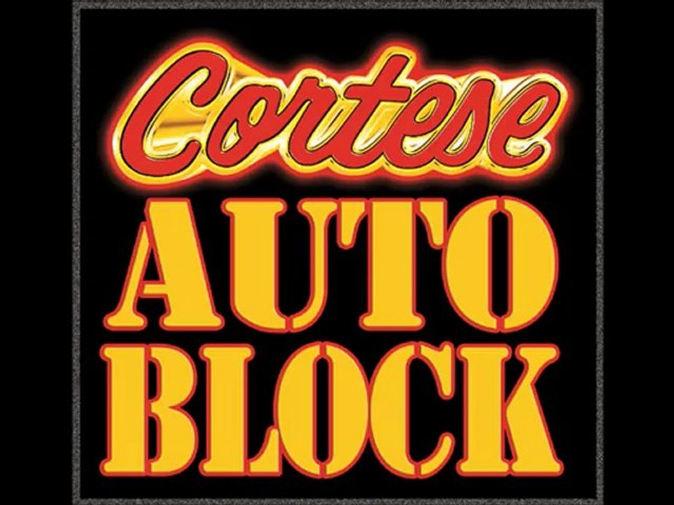 2013 Ford Escape Cortese Auto Block Rochester NY